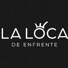 Cafetería LA LOCA de Enfrente