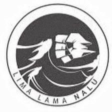 Nalu Limalama