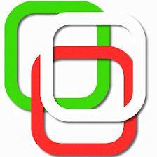 Instituto Arabe