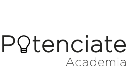 POTENCIATE ACADEMIA