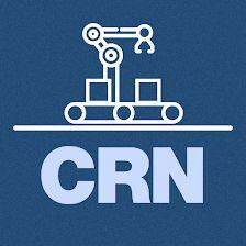 CRN de Máquinas Electromecánicas
