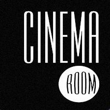 Cinemaroom | Escuela de interpretación Cine Madrid