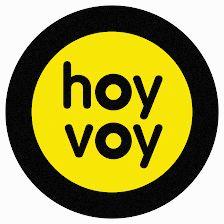 hoy-voy Autoescuela