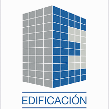 Escuela Técnica Superior de Edificación UPM
