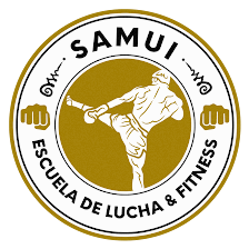 Escuela Samui | Gimnasio de artes marciales - Yuncos