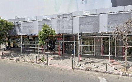 ACADEMIA DE FORMACIÓN Y ESTUDIOS POLICIALES