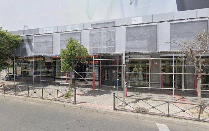 ACADEMIA DE FORMACIÓN Y ESTUDIOS POLICIALES