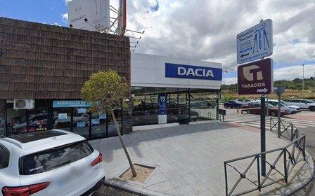 Autoescuela Torre