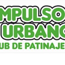 Clases de Patinaje Impulso Urbano