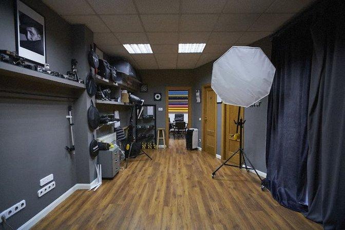 La Trece Estudio