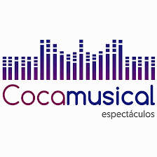 Coca Musical Espectáculos