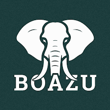 BOAZU Hunting