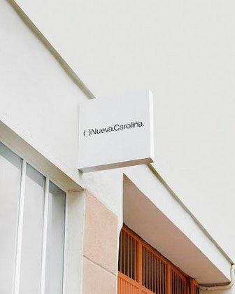 Espacio Nueva Carolina