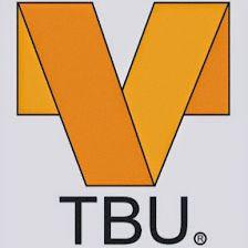 Togas y Becas Universitarias, S.L.
