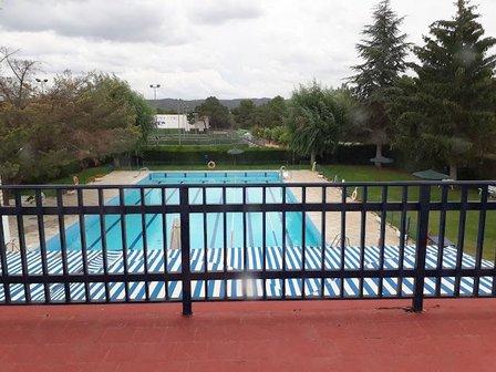 Cuenca Tennis Club