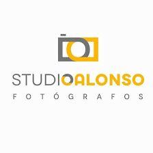 Studioalonso Fotógrafos