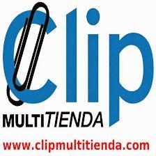 ClipMultitienda