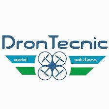 Drontecnic