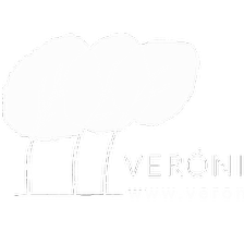 Verónica Gallego Fotografia