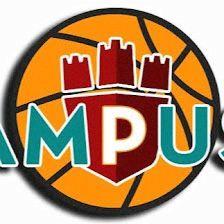 Campus de Baloncesto