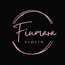 Jose Fiumara Violin