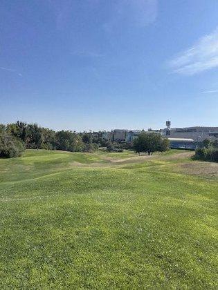 Golf Park