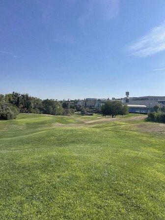 Golf Park