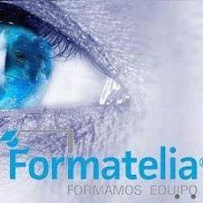 Formatelia Soluciones Sl