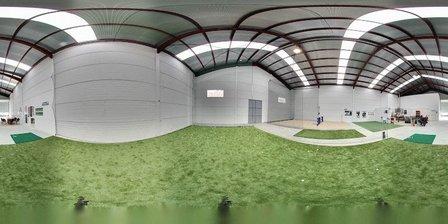 Castilla Golf