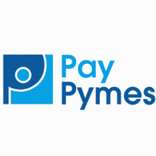 PayPymes