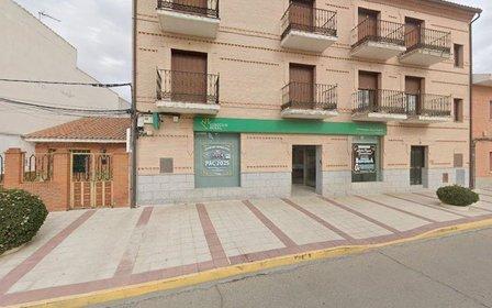 Eurocaja Rural