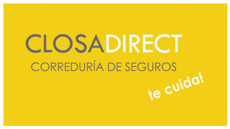 Closa Direct