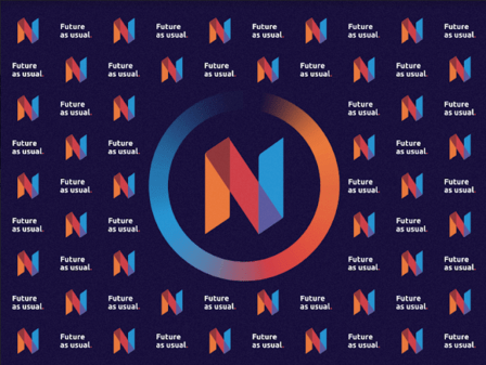 Nfq Advisory Services