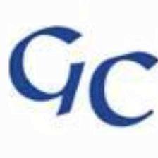 Gestión y Control Asesores Unidos