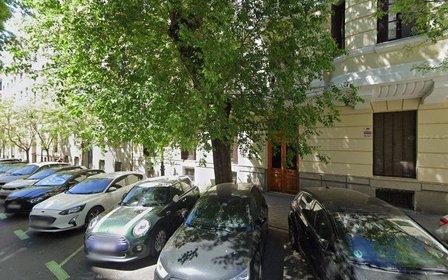 Cityrentals