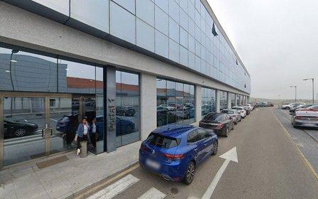 Seguros Allianz
