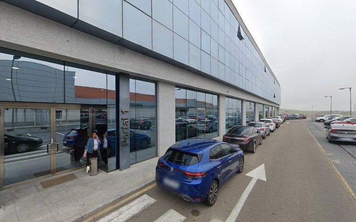 Seguros Allianz