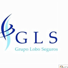 Agencia de seguros ZURICH - Grupo Lobo Seguros