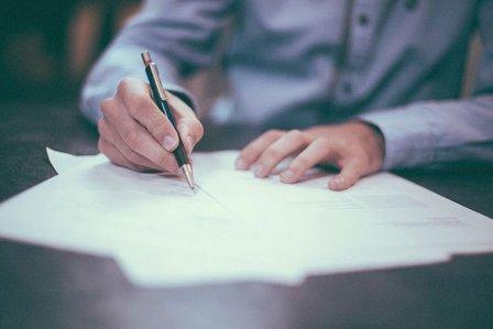 Área Consulting