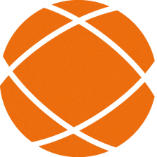 ADISER CONSULTING, S.L.L.