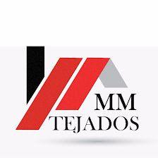 MM Tejados y Reformas