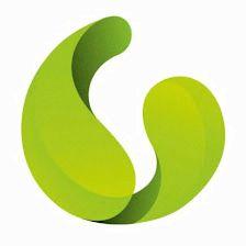 Garnica Facility Services