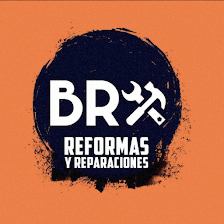 Reformas Y Reparacionesbr