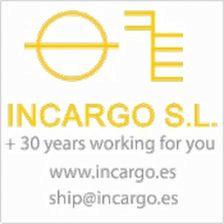 Incargo S.L.