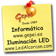 Gepei