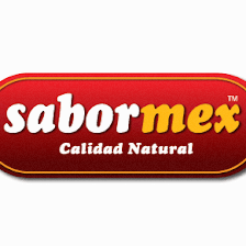 Sabormex
