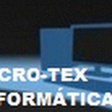 Micro-tex Informática