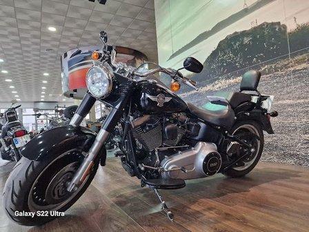 Transporte de Motos #Transportes CORS