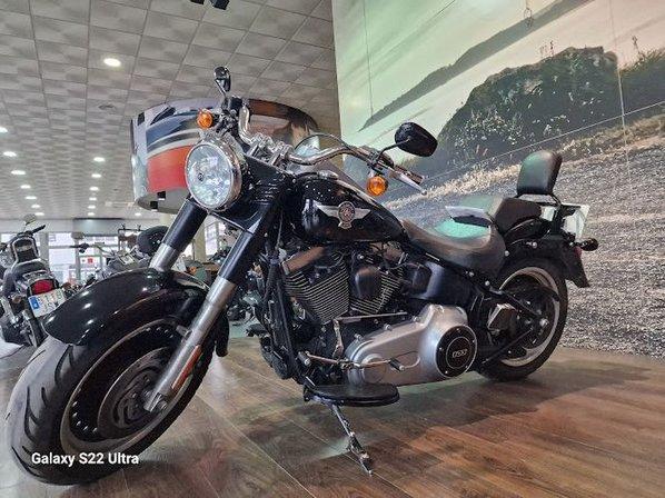 Transporte de Motos #Transportes CORS