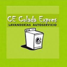 Lavandería Autoservicio Colada Expres CE Cuatro Vientos y Las Águilas